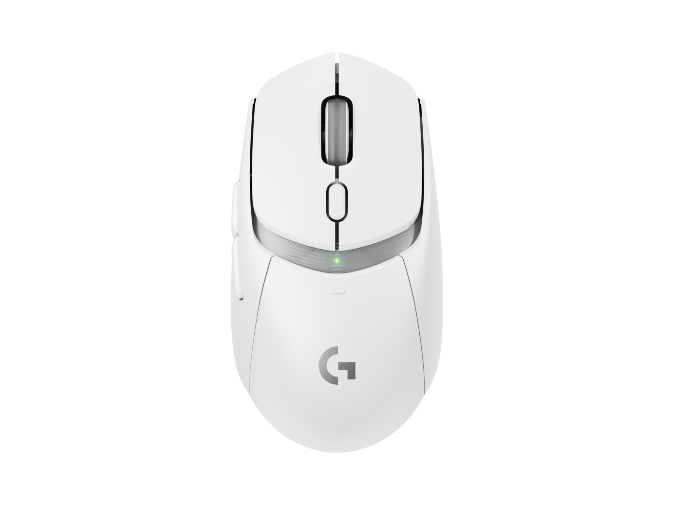 Logitech G309 Lightspeed Mouse ماوس