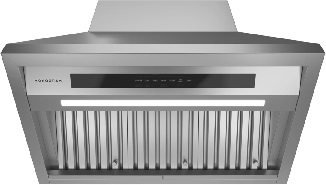 VT13 STR W6051S