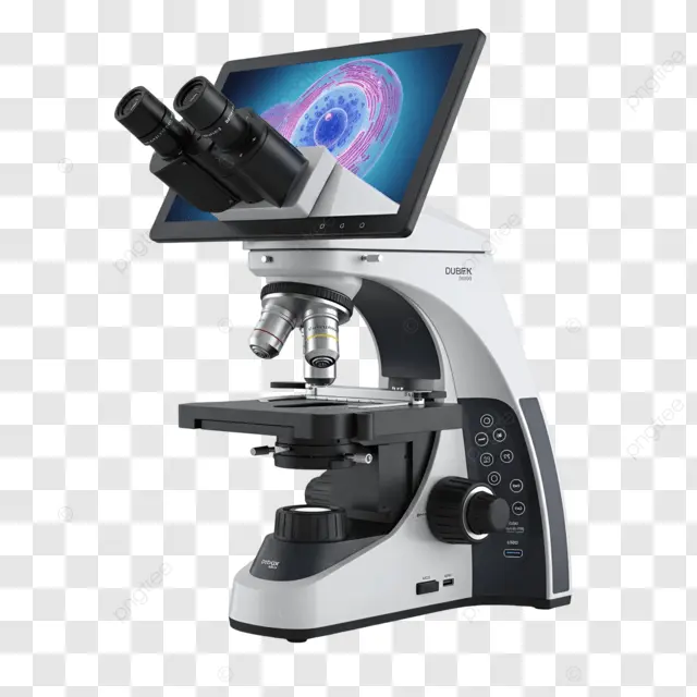 digital microsope 1600x