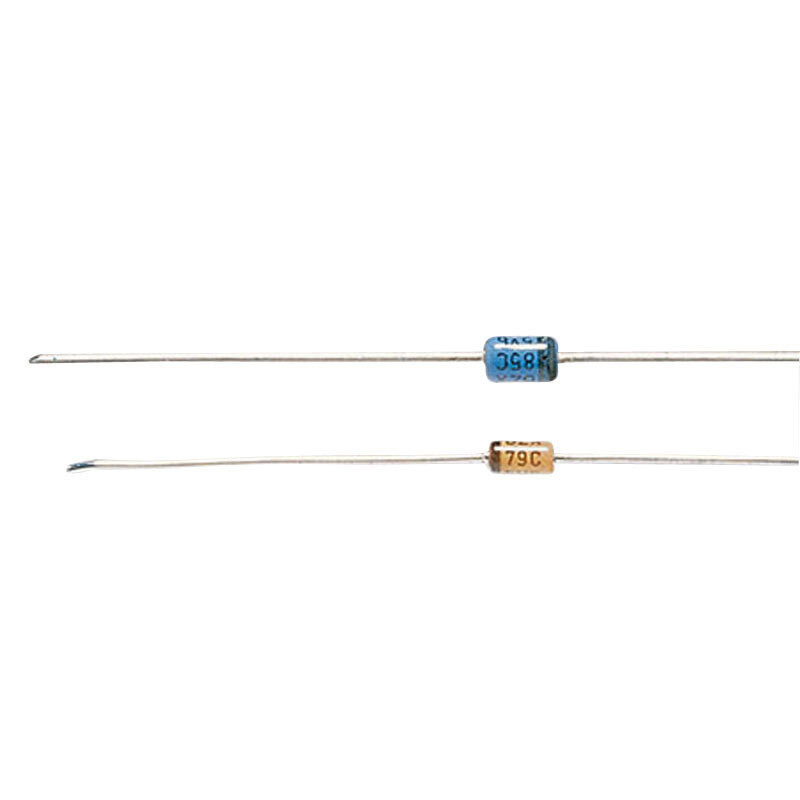 NN22 SB560 Schottky Diode 60V 5A