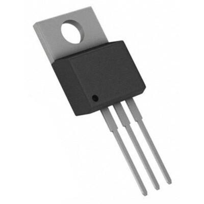 TT17 NTP5864NG Mosfet n ch 60v 63a
