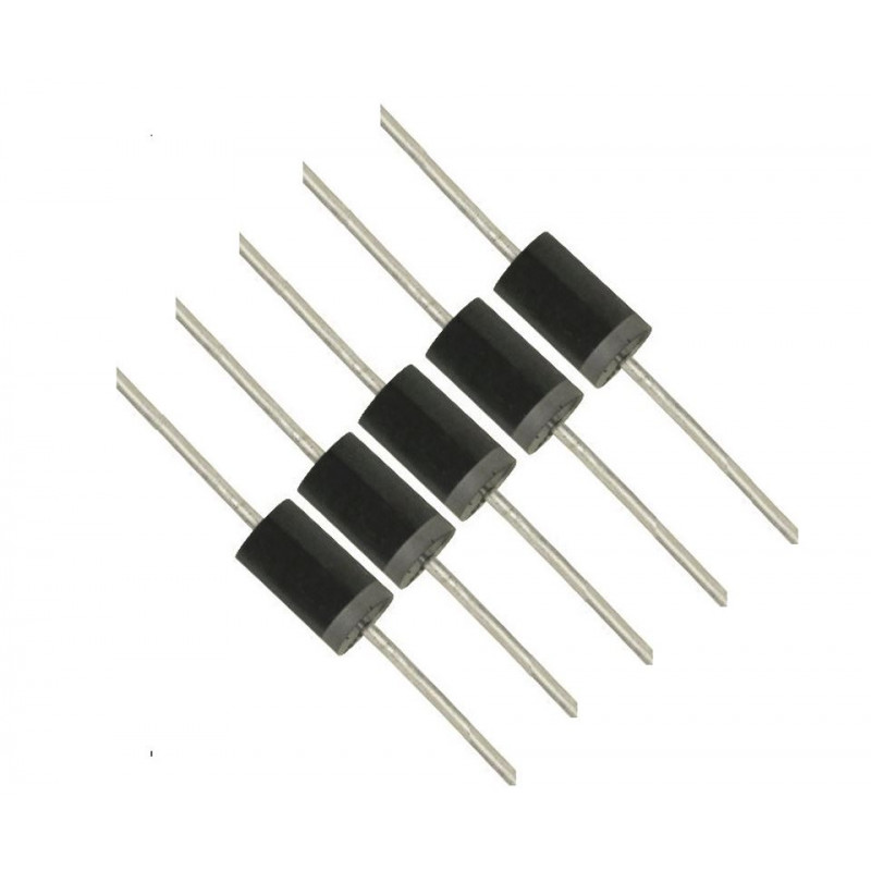 sj9-1n5372b zener 62v 5w