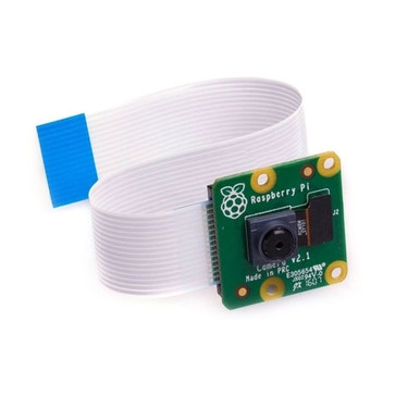 v12 raspberry pi camera v2 كاميرا راسبيري باي الإصدار الثاني