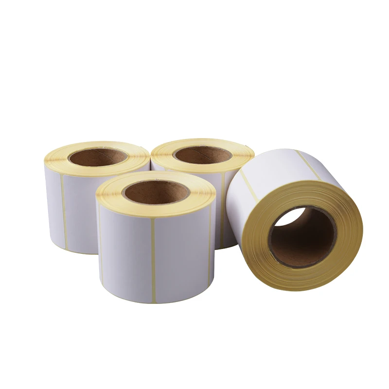 شريط عازل حراري Heat Thermal Insulation Tape 40mm