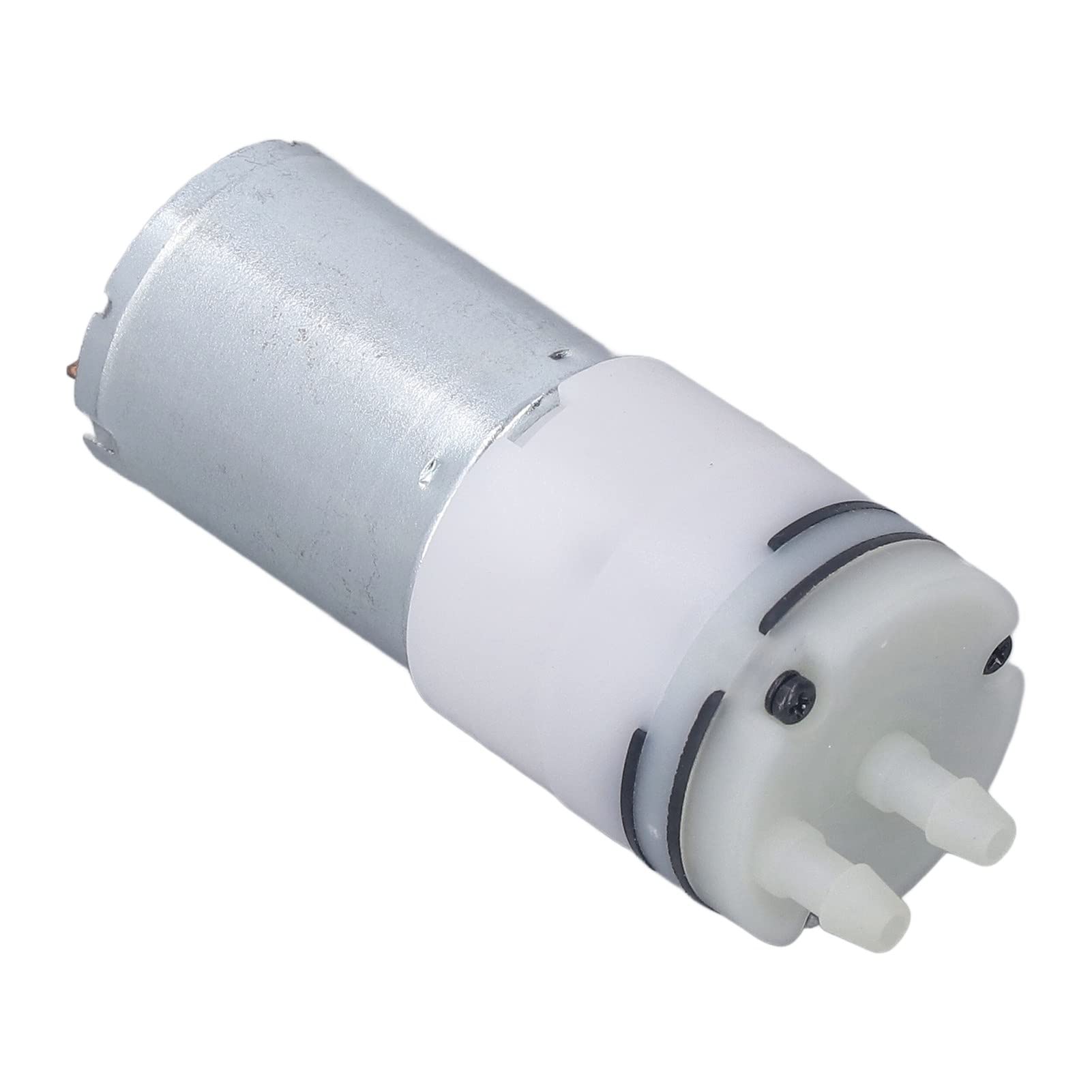 pump micro motor dc 12v KELI بومبة