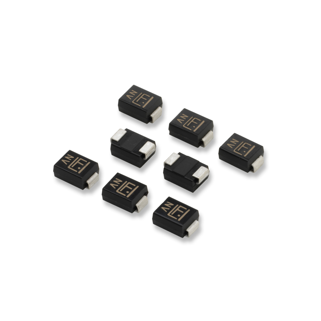 TK7-SMBJ22A DIODE SMD