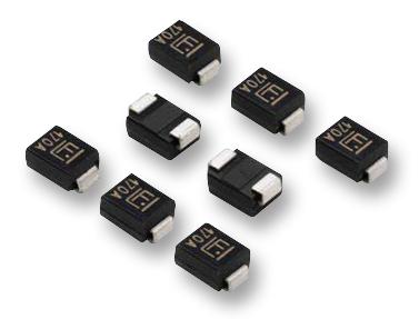 TK7-SMBJ18cA DIODE SMD
