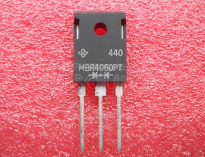 sn14-mbr4060pt diode