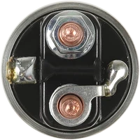SS20 78L06 Voltage Regulator 6v 0.1a