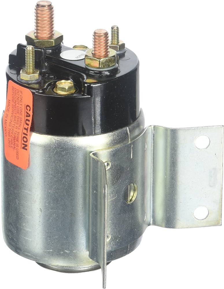 SS20 78L12 Voltage Regulator 12v 0.1a