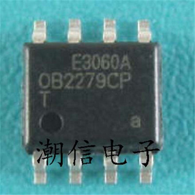 SS20 OB2279CP IC smd