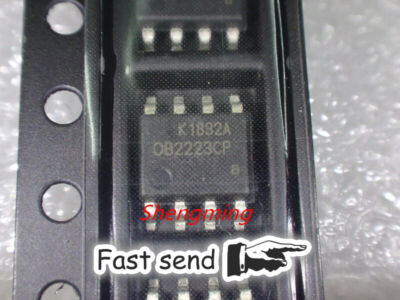 SS20 OB2223CP IC smd