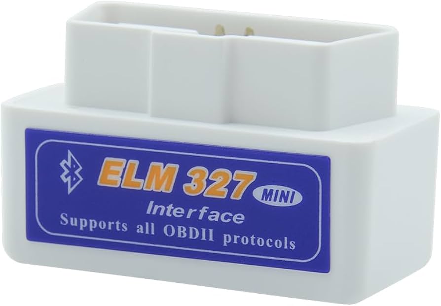 super mini elm327 bluetooth obd2 v2.1