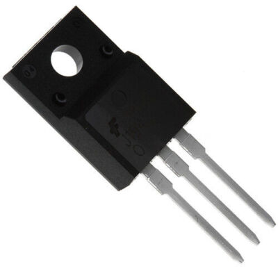 SG6-k10a60d 10a 600v mosfet  N-ch