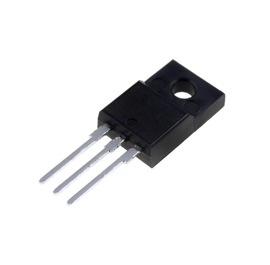 sj12-k20a60u 20a 600v  mosfet  N-ch