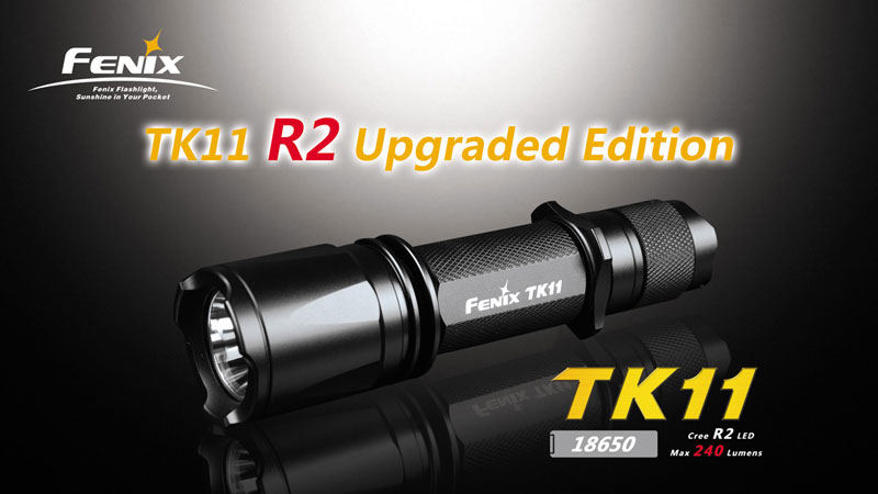 tk11-tny267pn ic power