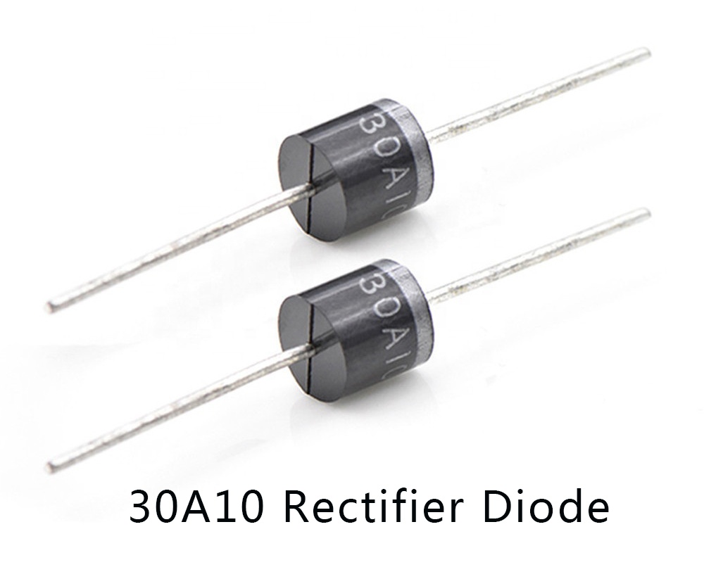 II5 - 30A10   30A1000V