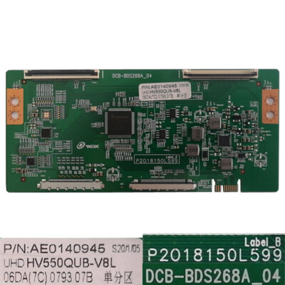 tk5-bdw94c
