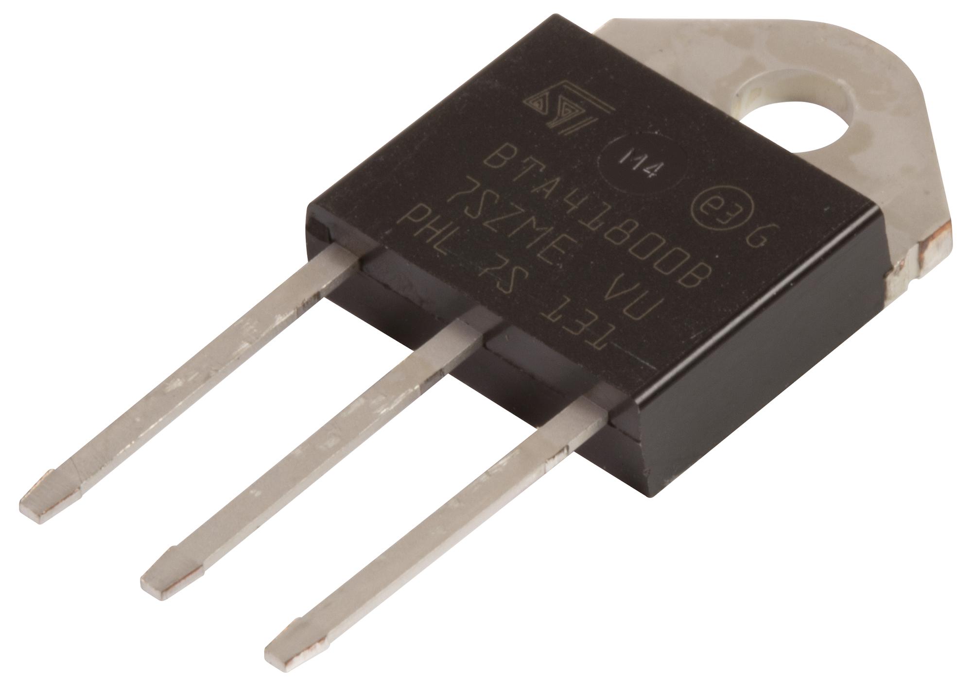 VV9 BTA41-800 Triac 800v 40a