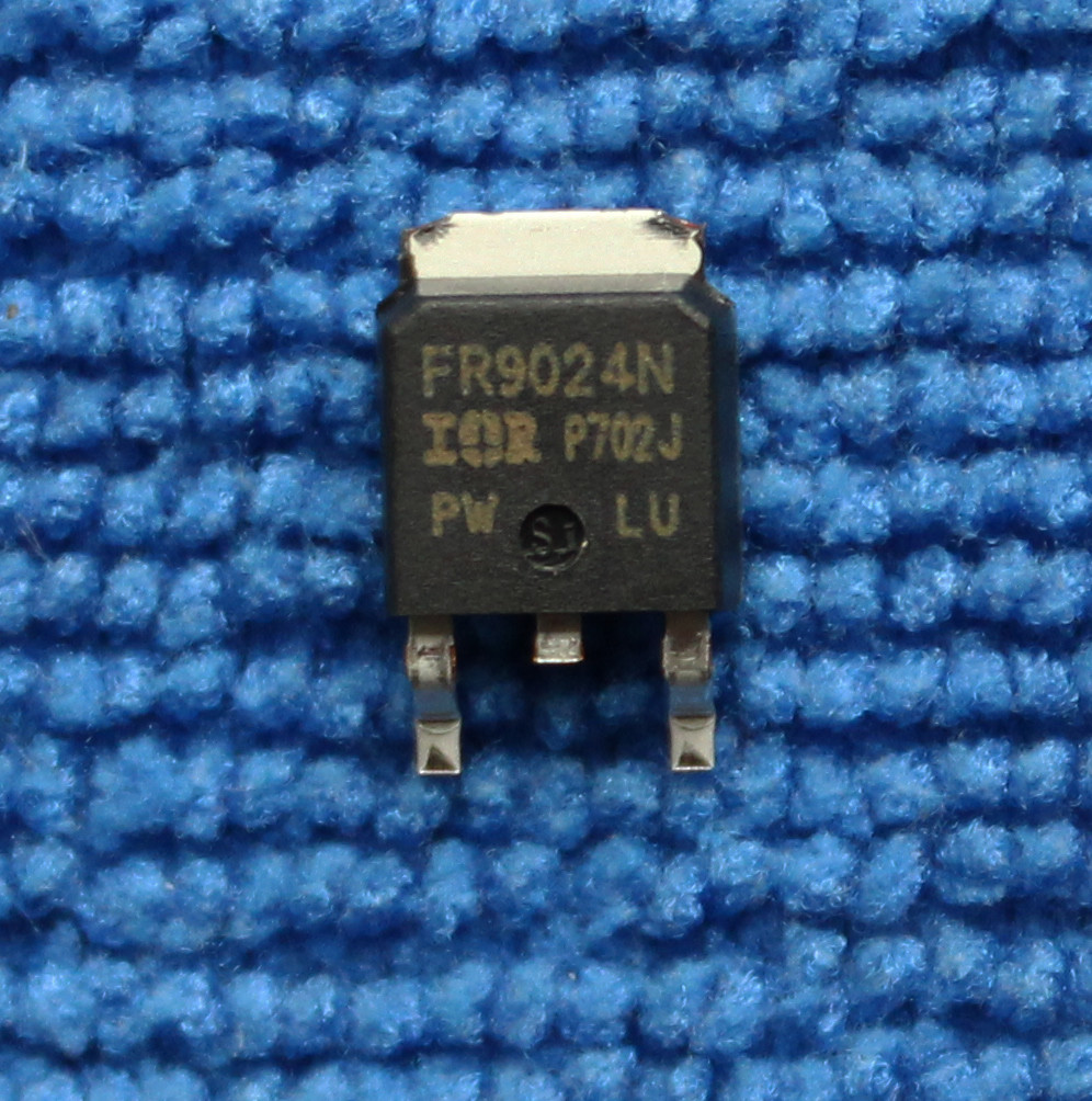 sj9-rf9024n smd