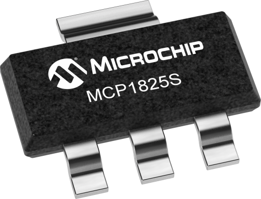vd10-mcp1825s- smd
