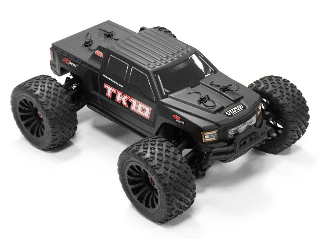 tk10-ftp50n20r
