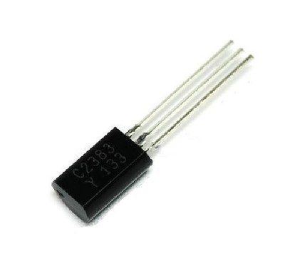 vd10-2sc2383