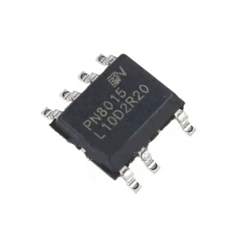 vd10-pn8015 smd