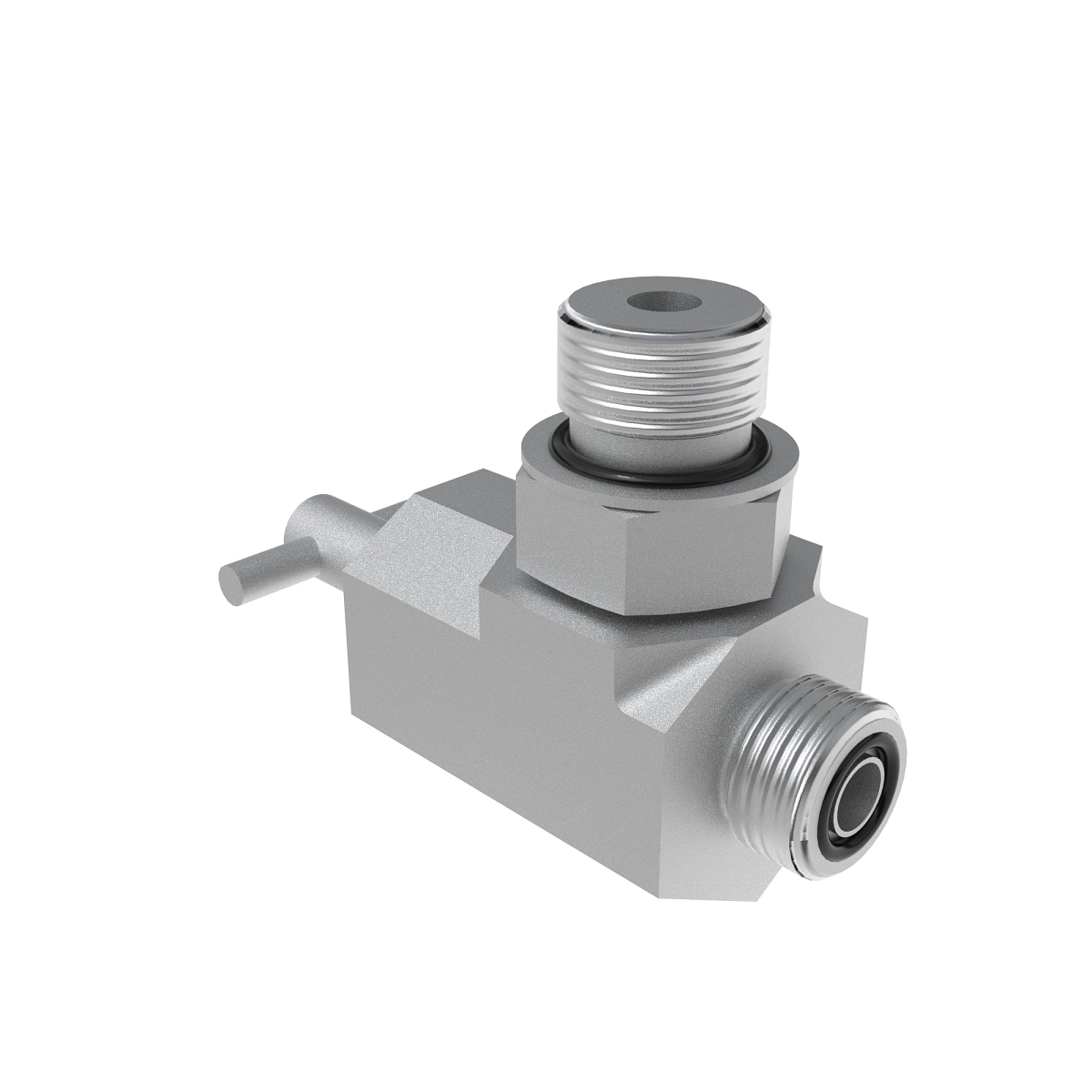 vd10-rda13118e28