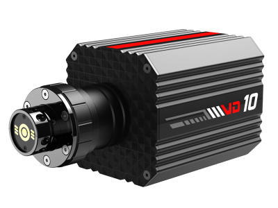 vd10 g25n60