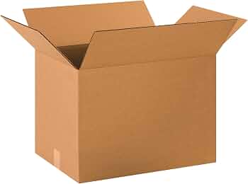 box 24 (19*13*3.6)