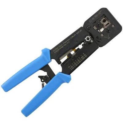 ez crimping tool