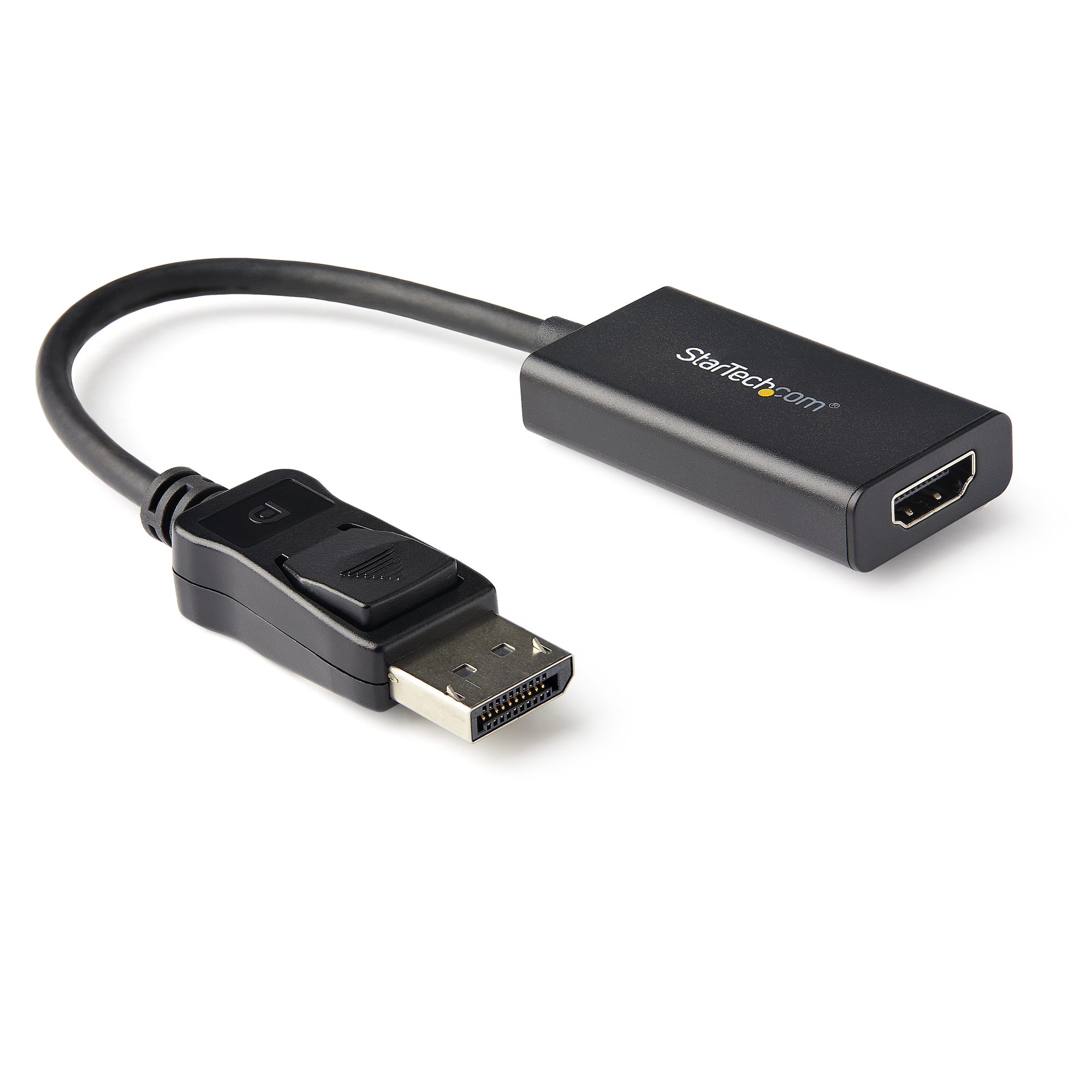 Display to HDMI 4K Cable كابل