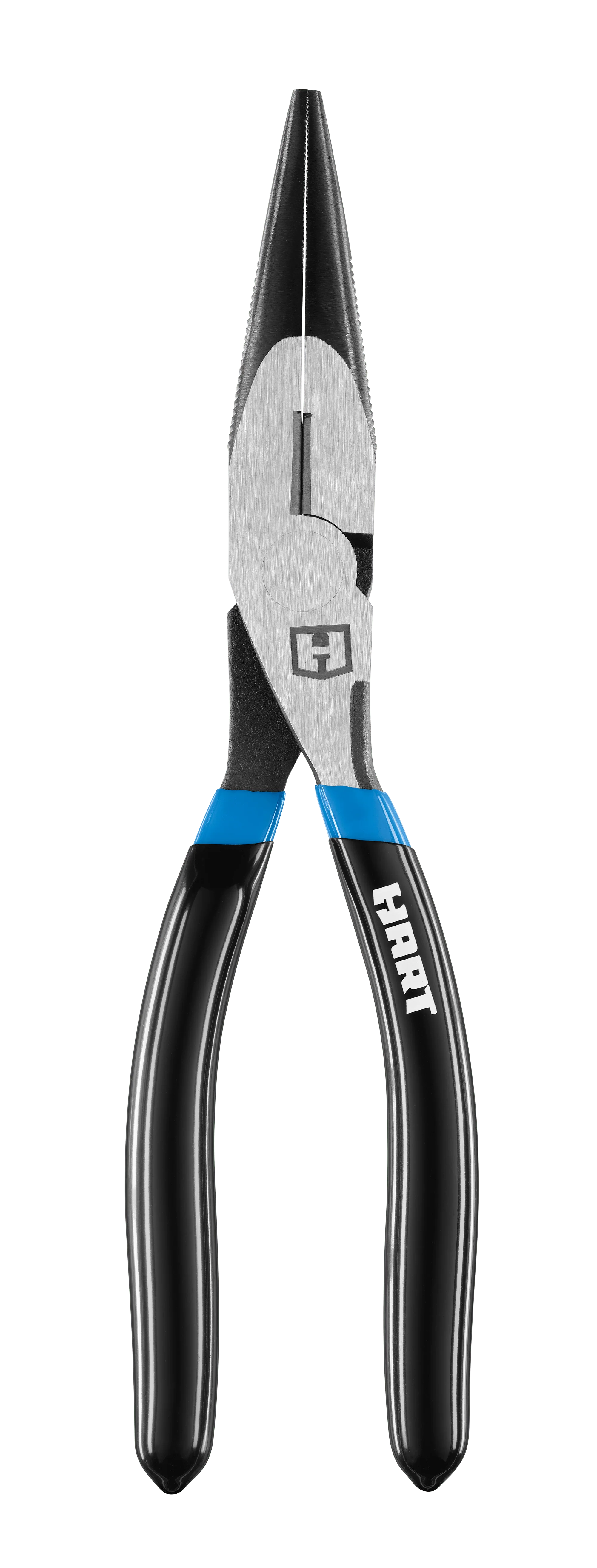6/8 inch  طويلة بينسة p l t professional level tools