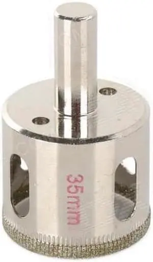 WLXY WL-4021 Wire Stripper بينسة لقص وتقشير الاسلاك