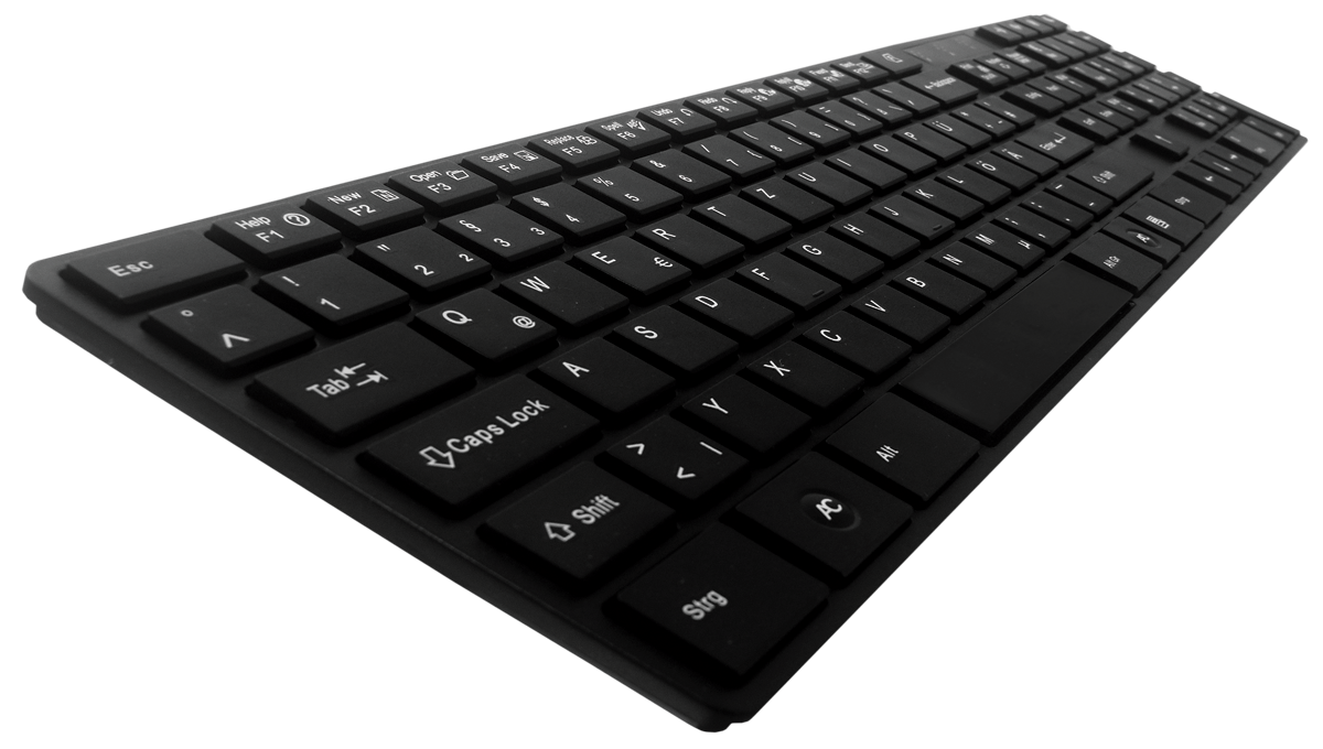 I10 3x4 Matrix Keyboard Module 3*4 Matrix Array Keypad Module لوحة مفاتيح