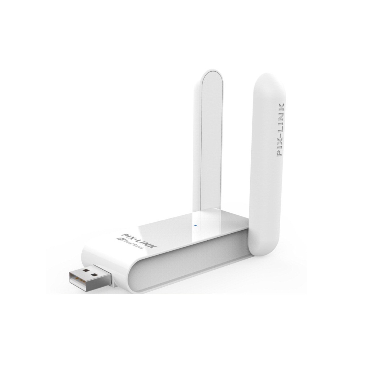 pix-link 600m lv-uac03