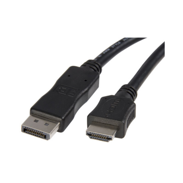  dp TO hdmi  1080