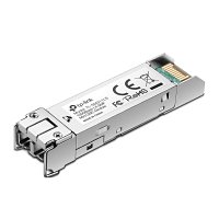 TL11-sm8s36a