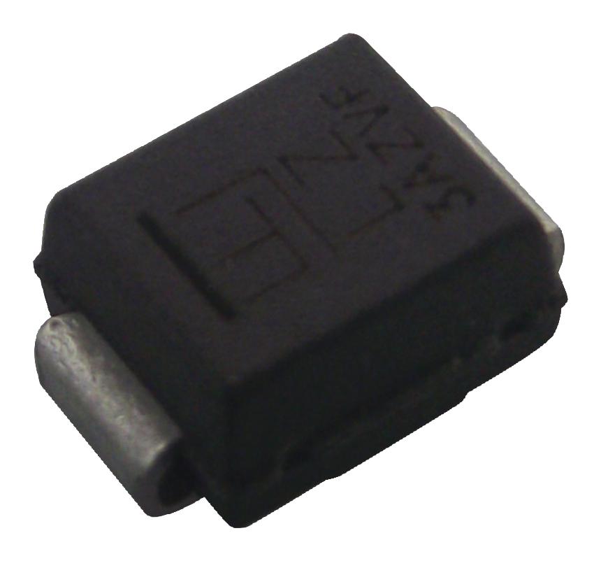 TK7-SMBJ30A DIODE SMD
