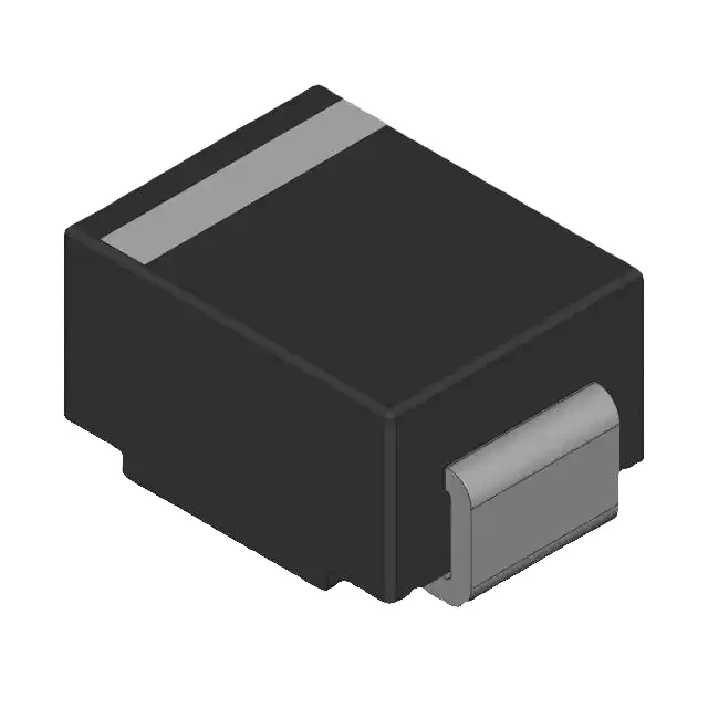 QQ3 TNY276gn ic power