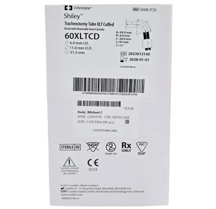 XY9 TNY277dg ic power