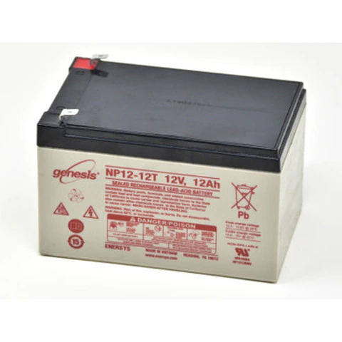 NN12 TNY 284dg ic power