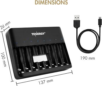 YY7 TNY288dg ic power
