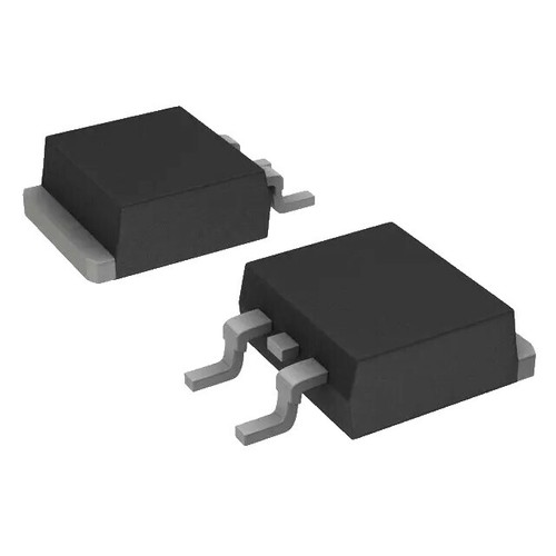 TL12-MOSFET/N-Ch/50V/80A.nce5080k smd