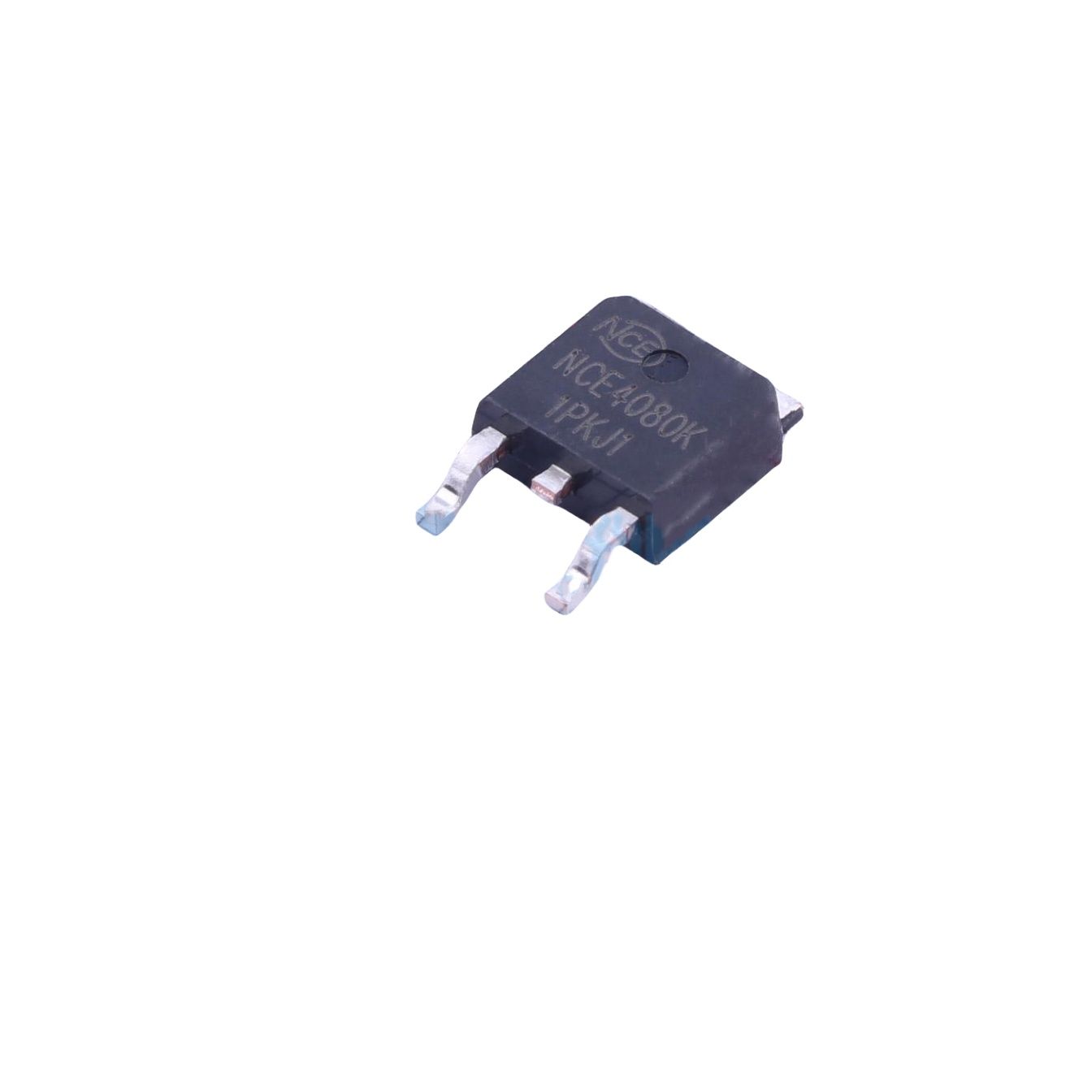 TL12-nce4080k 40V, 80A N-Channel MOSFET smd