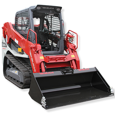 TL10-cr5249t