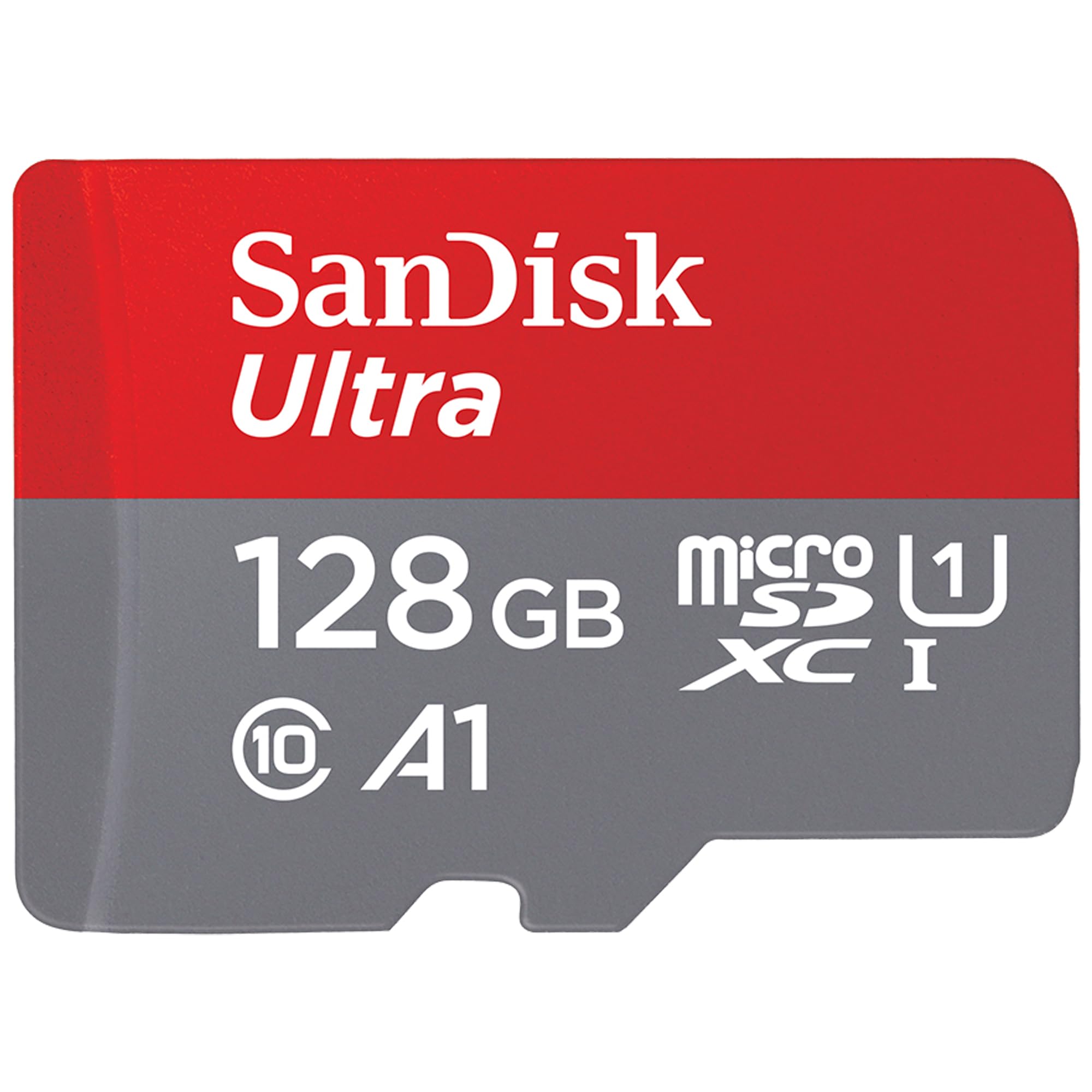Memory Card PODE 128G