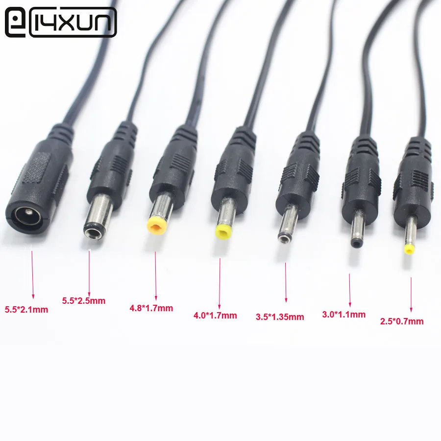 power blug mela 3.5*1.35mm   فيشة لحام