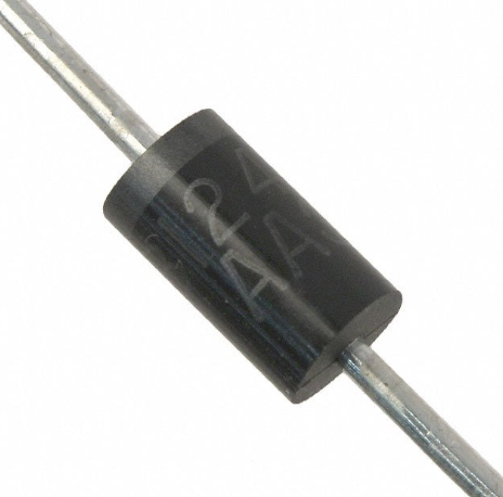II3 1N5408